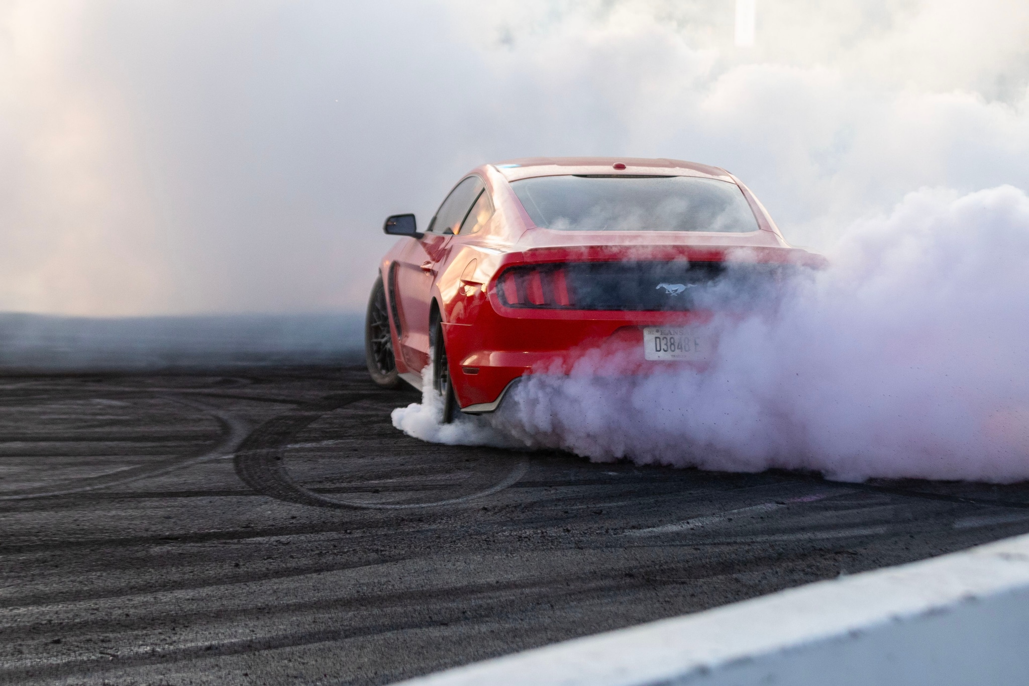 SEMA | LAS VEGAS