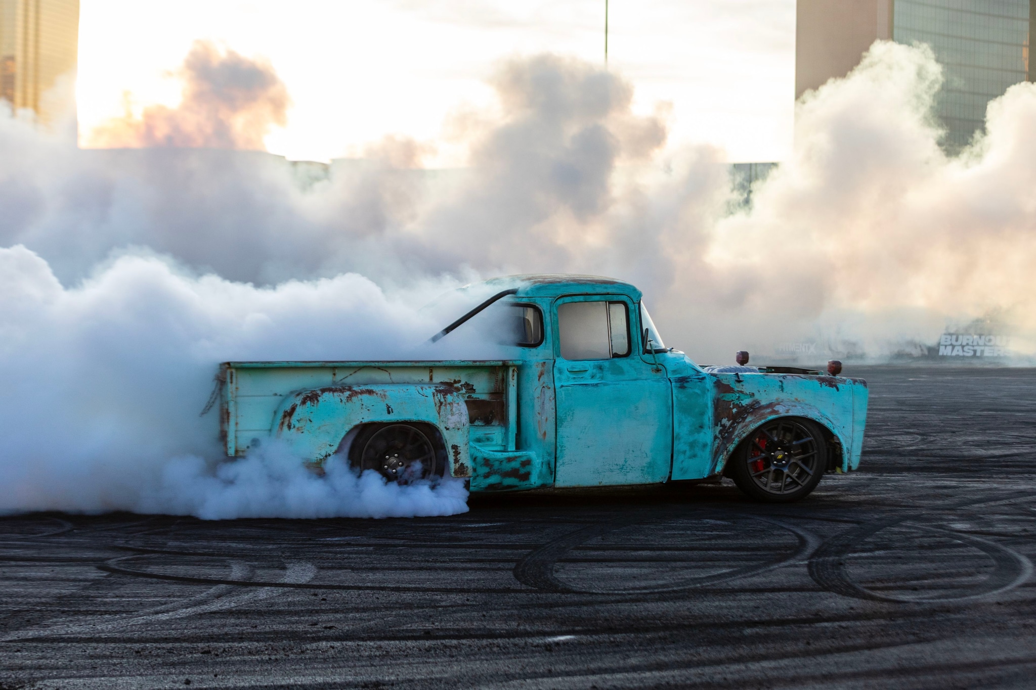 SEMA | Las Vegas